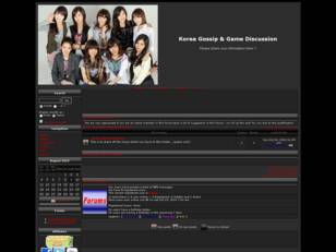 Free forum : Fanz & Music