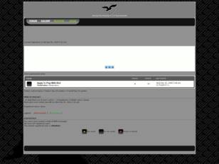 We Love Birds .(Bird)- 2.5 Tourny Team