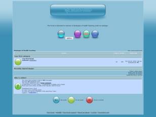 Strategies of Health Teaching