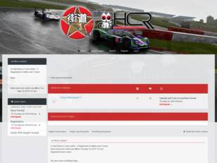 Free forum : Happy Cat Racing