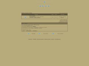 Knights and Squires of Vindor