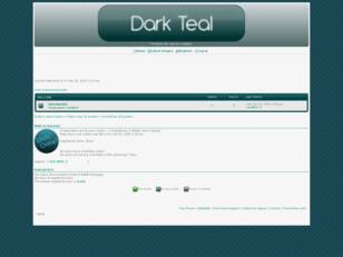 Free forum : WarDogs Forum