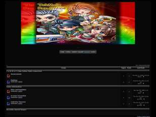 Forum gratis : ... ...